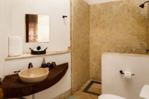 a8c7b46d-5260-4745-845f-85e82d511a6d