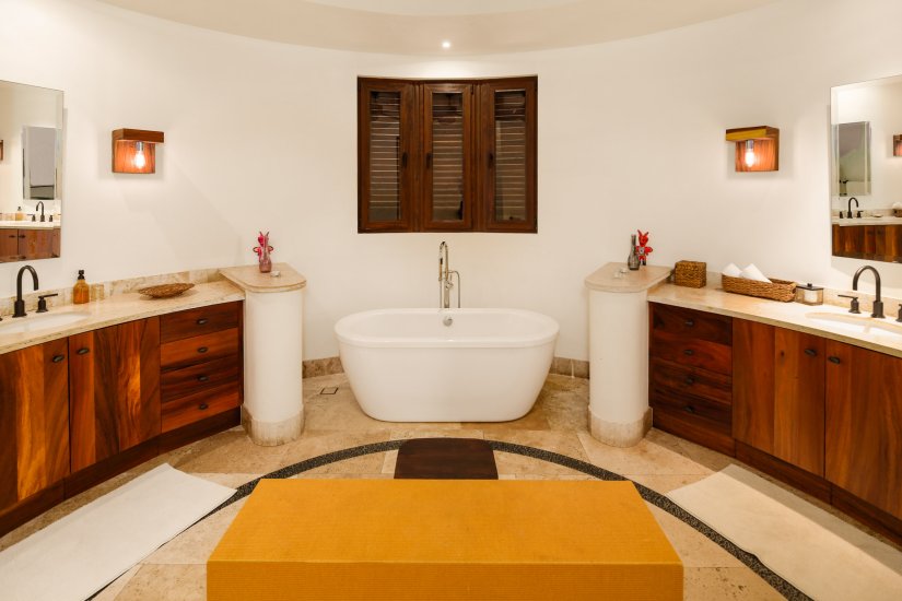 a9f8c682-090d-4f4a-be31-ba54c474bdce