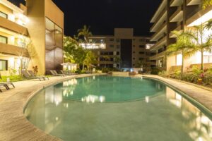 aaad838c-7042-461e-96ad-eccffef83082