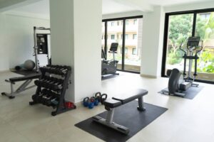 ab759606-5d3b-4806-80c1-d40ddaf91e3f