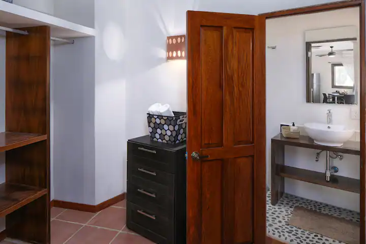 Casitas Rebecca, Sayulita Vacation rentals, Sergio Madero Real Estate Agent Sayulita