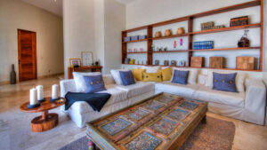 breathtaking-tranquility-in-punta-sayulita-Tripwix-mx0032-0080