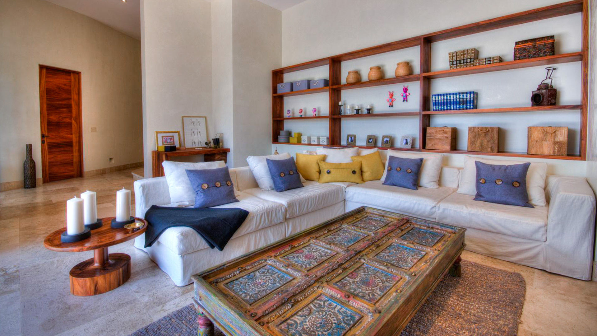 breathtaking-tranquility-in-punta-sayulita-Tripwix-mx0032-0080