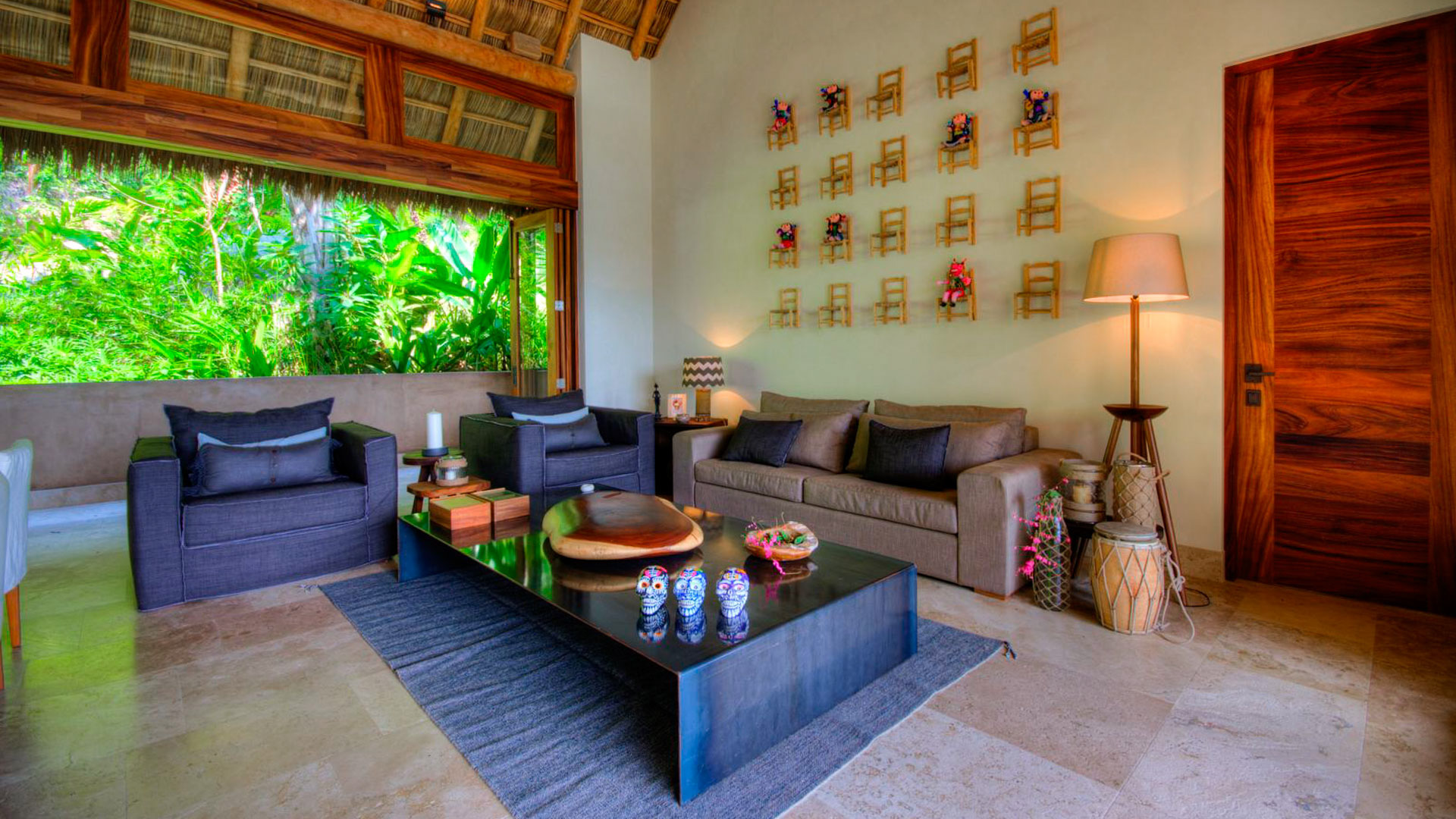 breathtaking-tranquility-in-punta-sayulita-Tripwix-mx0032-0100