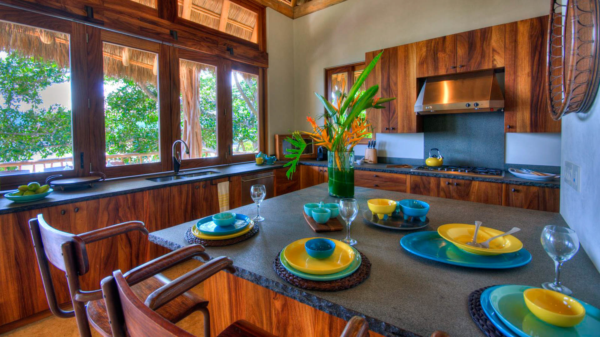 breathtaking-tranquility-in-punta-sayulita-Tripwix-mx0032-0120