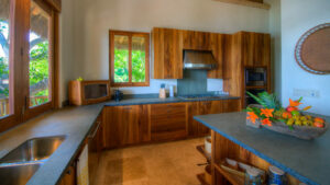 breathtaking-tranquility-in-punta-sayulita-Tripwix-mx0032-0130