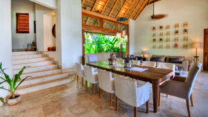 breathtaking-tranquility-in-punta-sayulita-Tripwix-mx0032-0140