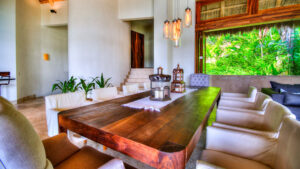 breathtaking-tranquility-in-punta-sayulita-Tripwix-mx0032-0150