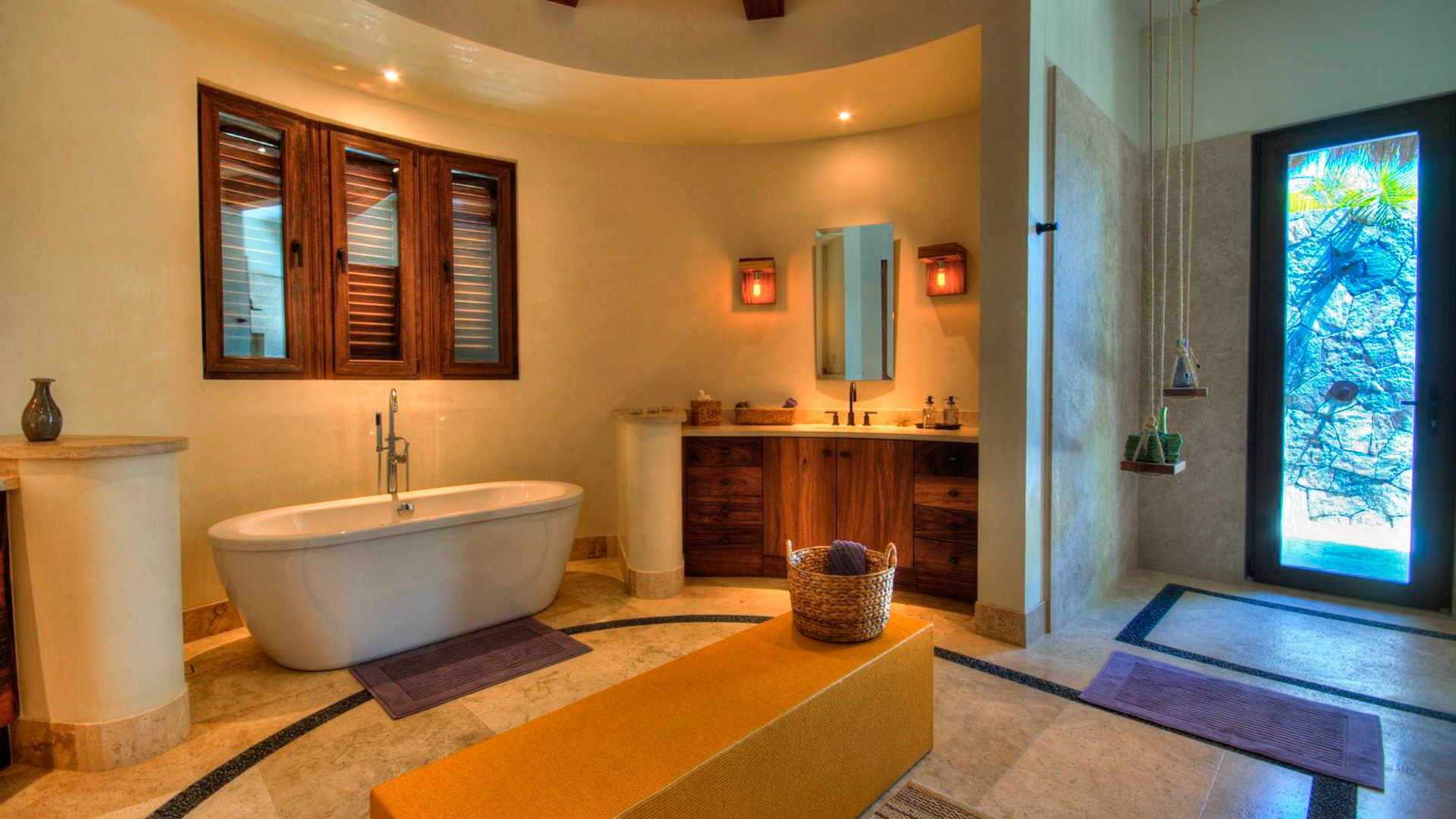 breathtaking-tranquility-in-punta-sayulita-Tripwix-mx0032-0180