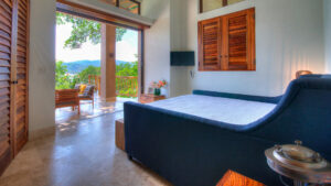 breathtaking-tranquility-in-punta-sayulita-Tripwix-mx0032-0250