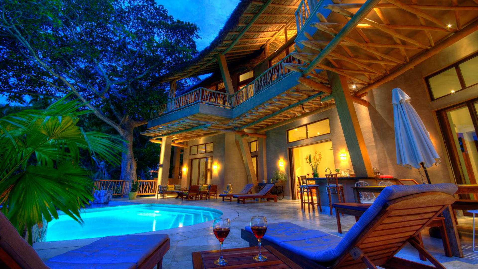 breathtaking-tranquility-in-punta-sayulita-Tripwix-mx0032-0280