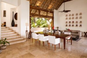 cada8e6b-811c-4bab-aee6-c814e3efb51b