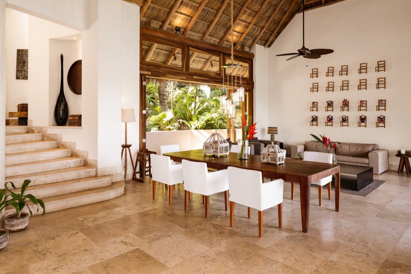 cada8e6b-811c-4bab-aee6-c814e3efb51b