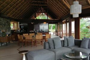 casa-bambu-punta-sayulita