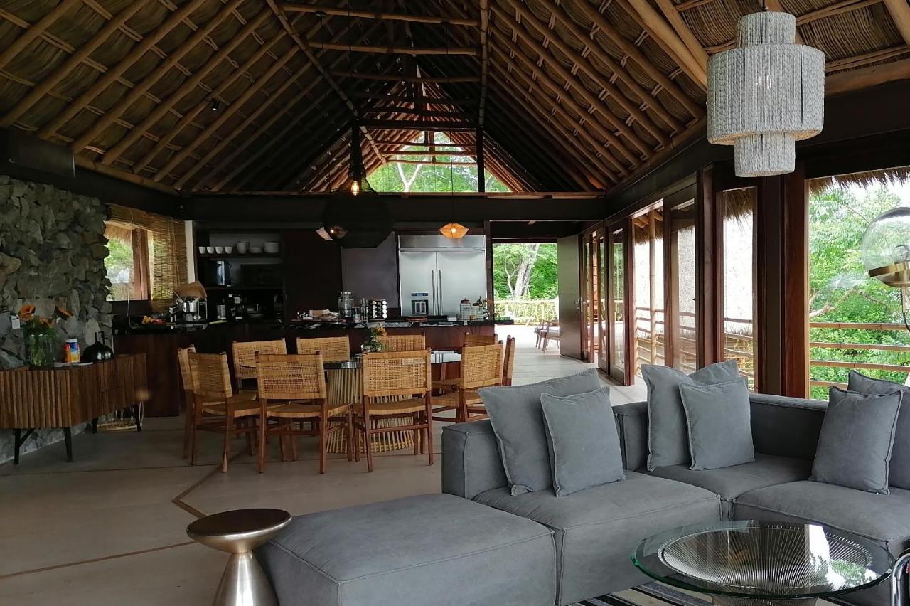 casa-bambu-punta-sayulita