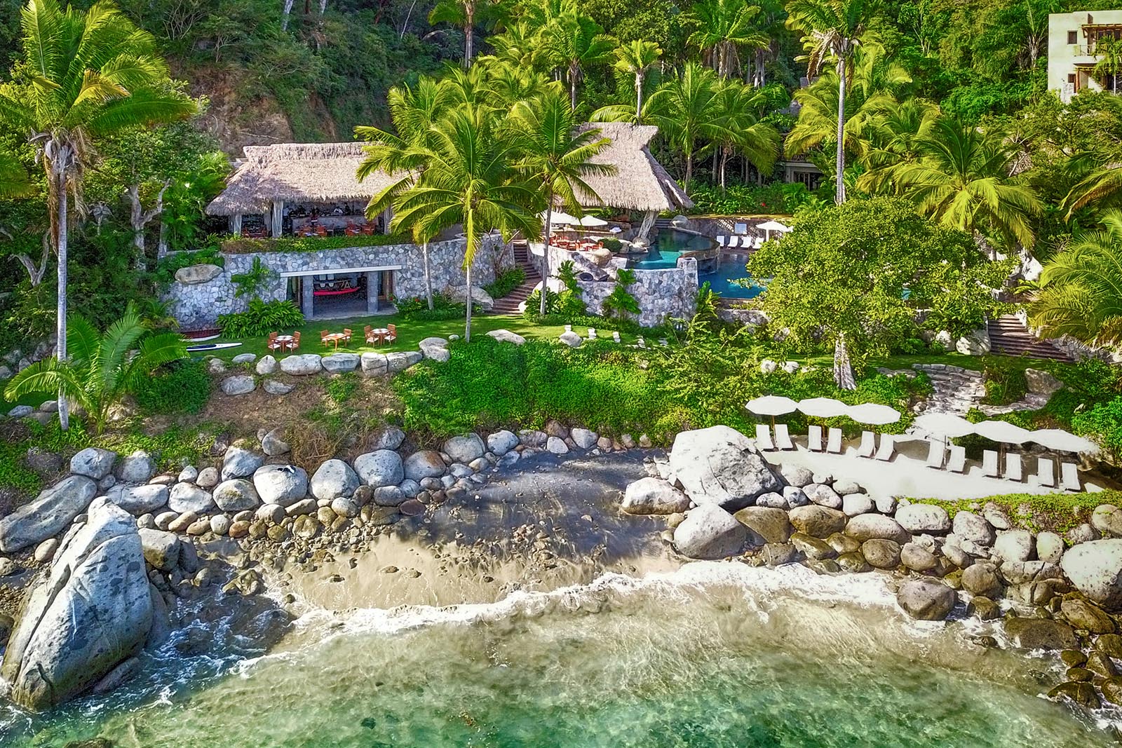 casa-cimbra-punta-sayulita-1-3