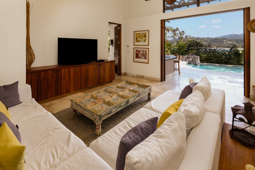 ccedd322-9288-41d7-bb8d-f70094696d1c