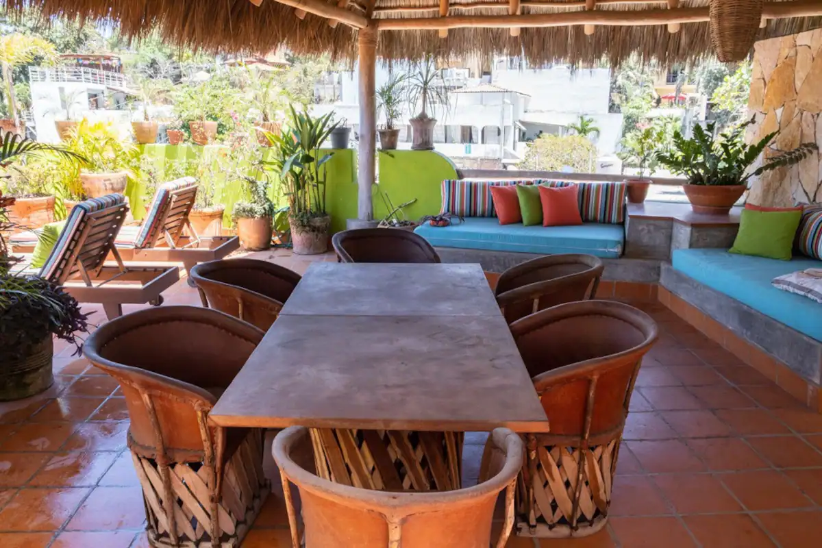 d1587013-5af4-4348-968b-960ddf25dee4