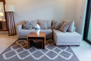 San pancho Vacation rental, condo rent San Francisco, real estate agent San Pancho, Sergio Madero, Villa Dahlia