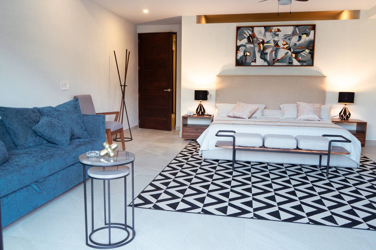 ec83ca5f-3400-41e4-8080-448329cf051a