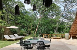 f079361b-1e1a-4a3e-a2f3-d3846dbb1b35-2