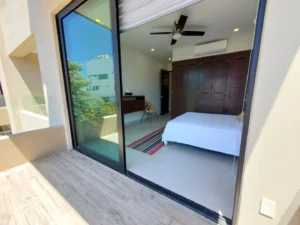 f58f240a-1f21-417e-bf29-37c9ca26d360