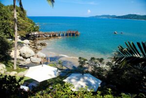 punta-sayulita-beach-club-