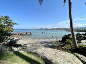 punta-sayulita-beach-club-1-1