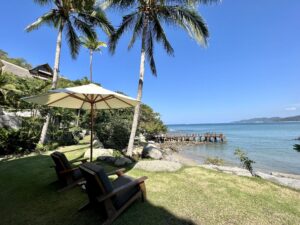 punta-sayulita-beach-club-1-2