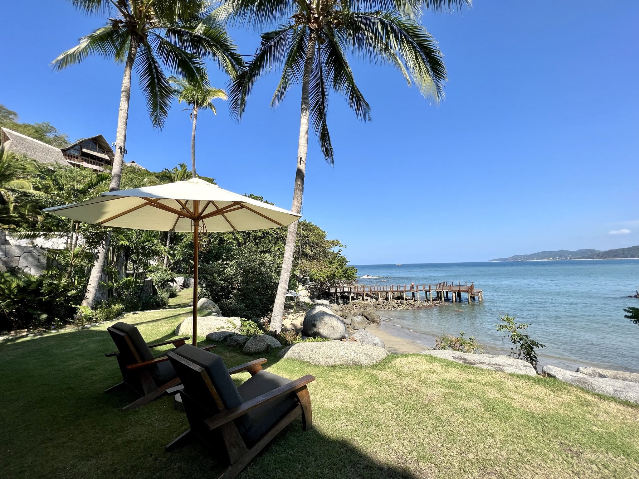 punta-sayulita-beach-club-1-2