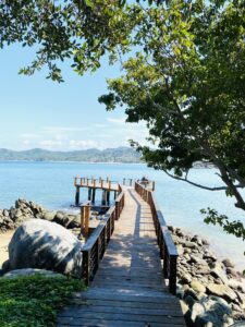 punta-sayulita-beach-club-1-3