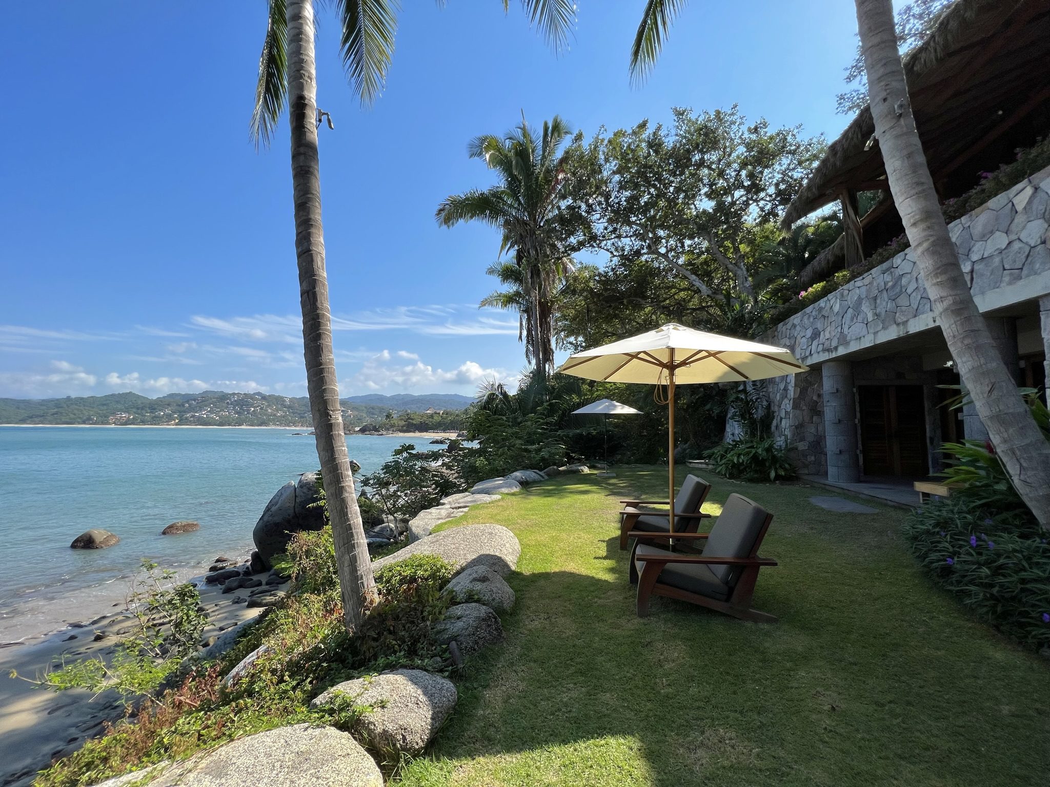 punta-sayulita-beach-club-1-5