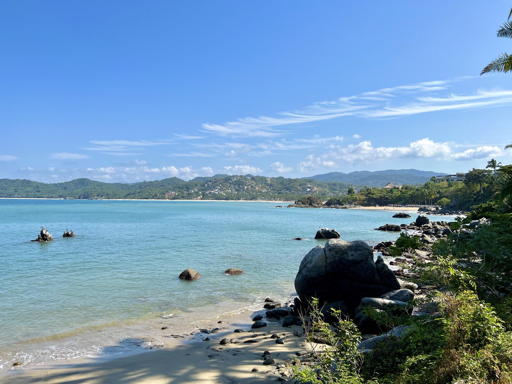 punta-sayulita-beach-club-1-6