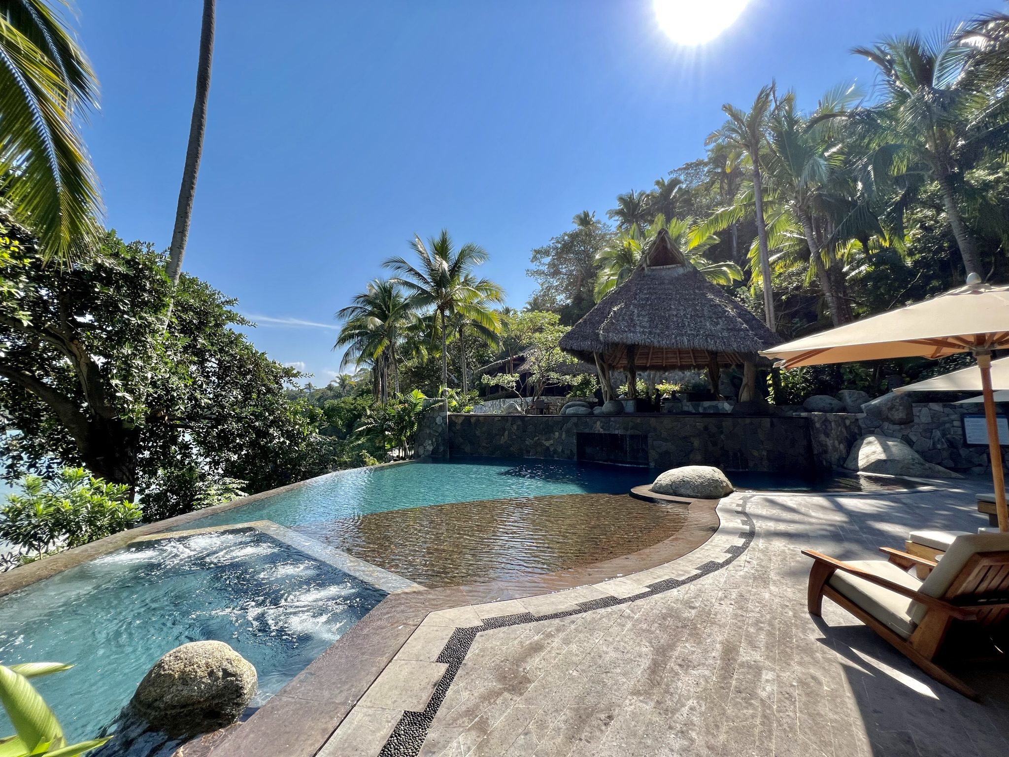 punta-sayulita-beach-club-1-7