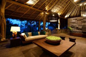 punta-sayulita-beach-club-amenities-1-1
