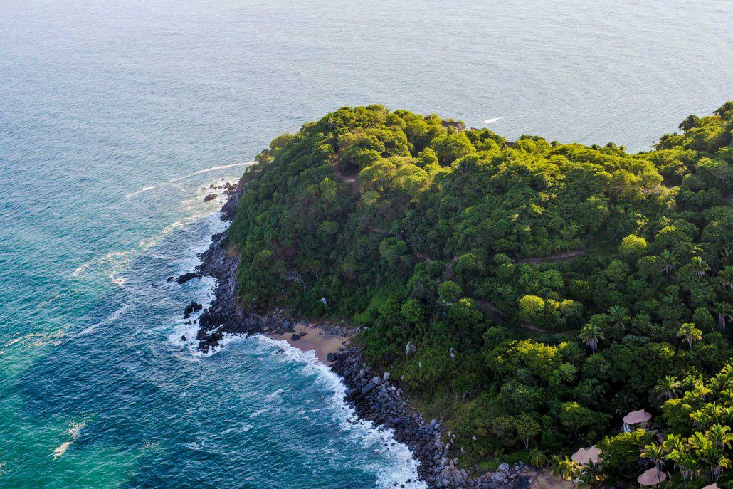 punta-sayulita-beach-club-amenities-1-11