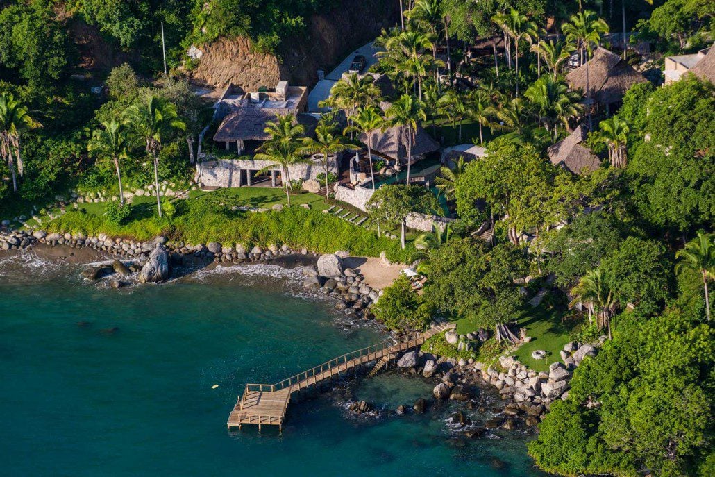 punta-sayulita-beach-club-amenities-1-12