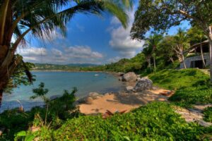 punta-sayulita-beach-club-amenities-1-13