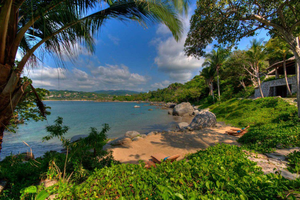 punta-sayulita-beach-club-amenities-1-13