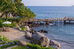 punta-sayulita-beach-club-amenities-1-2