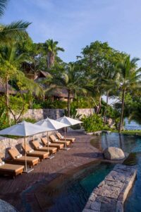 punta-sayulita-beach-club-amenities-1-3