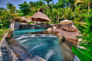 house for sale Sayulita