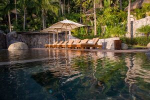 punta-sayulita-beach-club-amenities-1-7