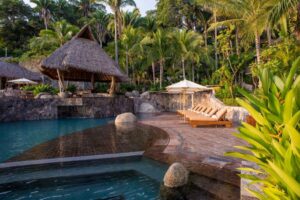 punta-sayulita-beach-club-amenities-1-8