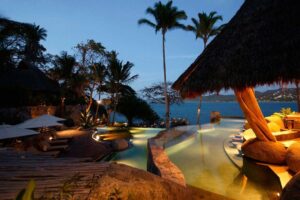 punta-sayulita-beach-club-amenities-1-9