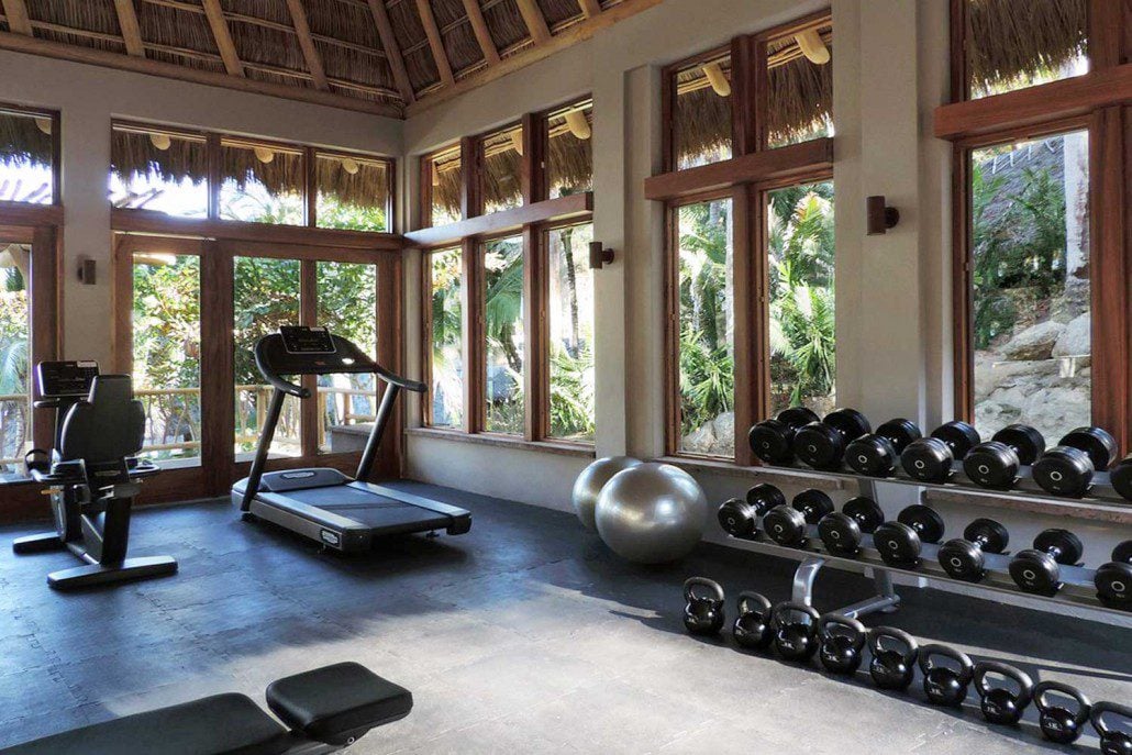 punta-sayulita-gym