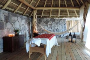 punta-sayulita-spa-