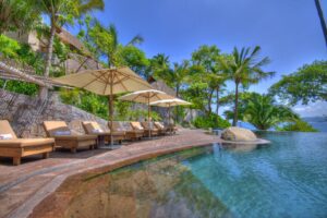 punta-sayulita-vacation-rental