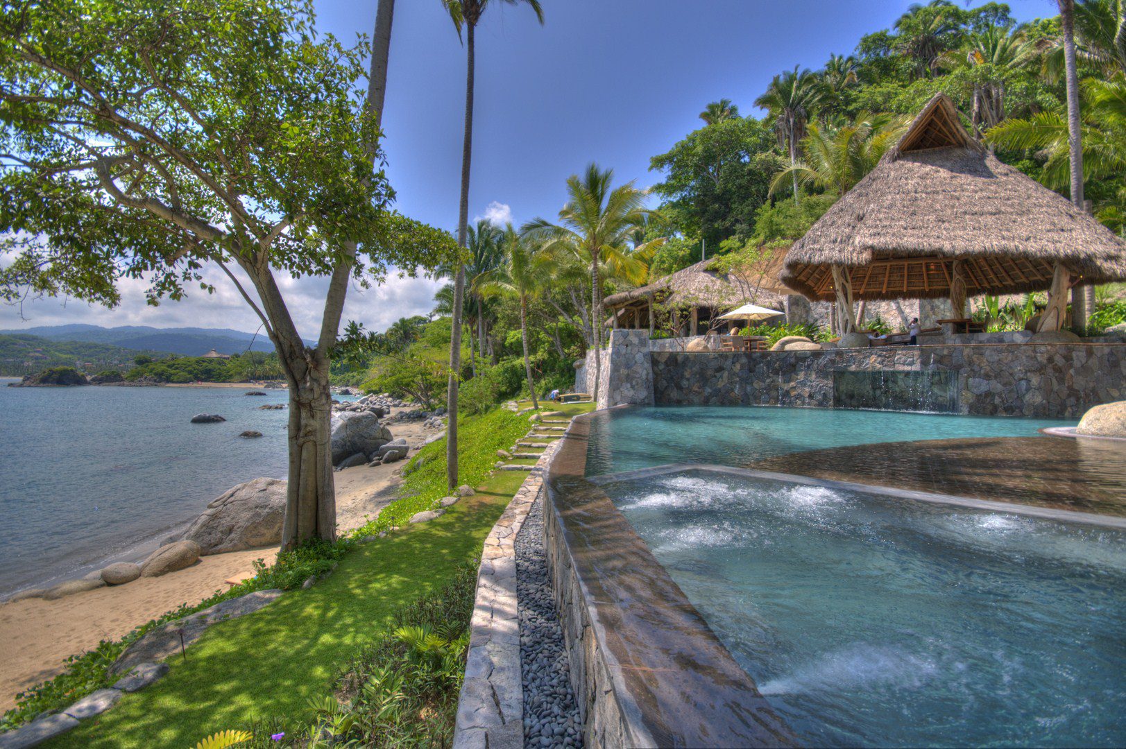punta-sayulita-vacation-rentals