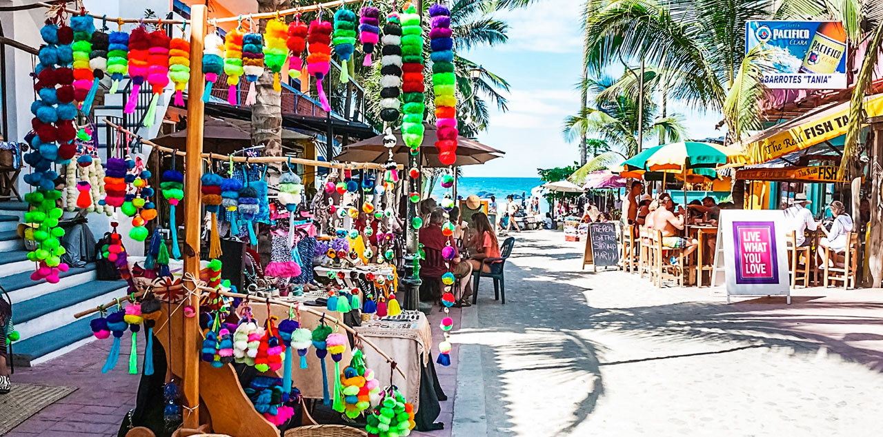 sayulita-header